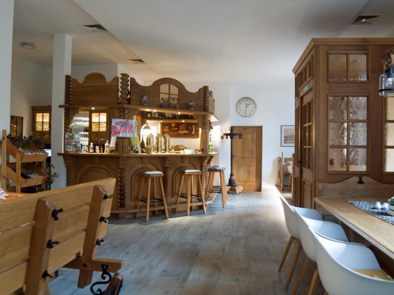 Hotel & Restaurant Waldschloesschen Kyritz Extérieur photo
